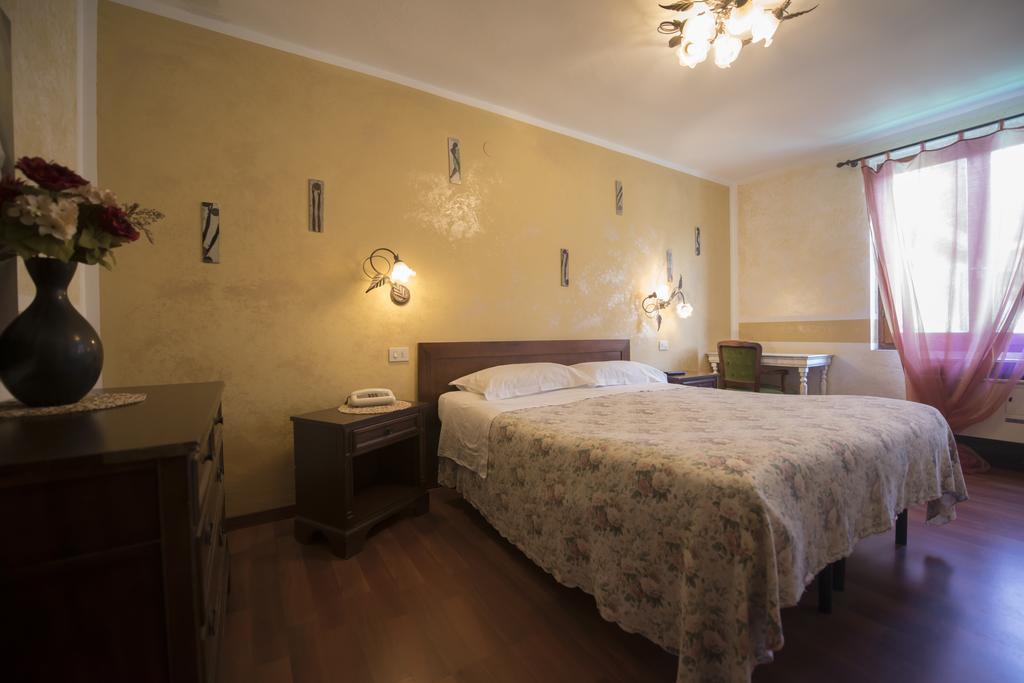 Cuccaro Club - Val Di Vara E Cinque Terre Rocchetta di Vara Eksteriør bilde