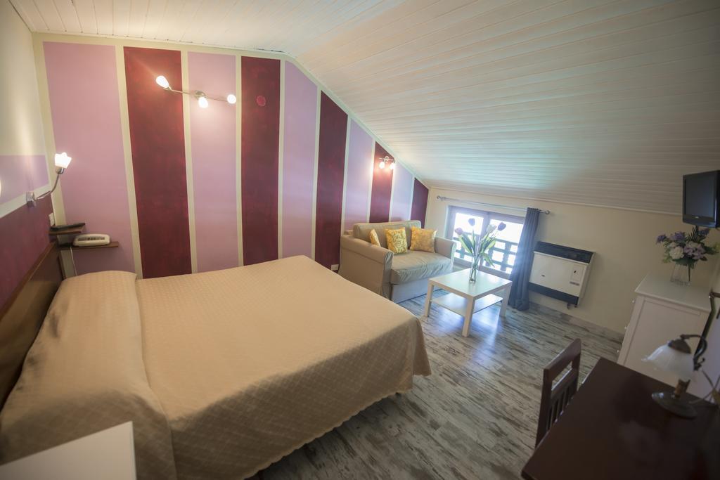 Cuccaro Club - Val Di Vara E Cinque Terre Rocchetta di Vara Eksteriør bilde