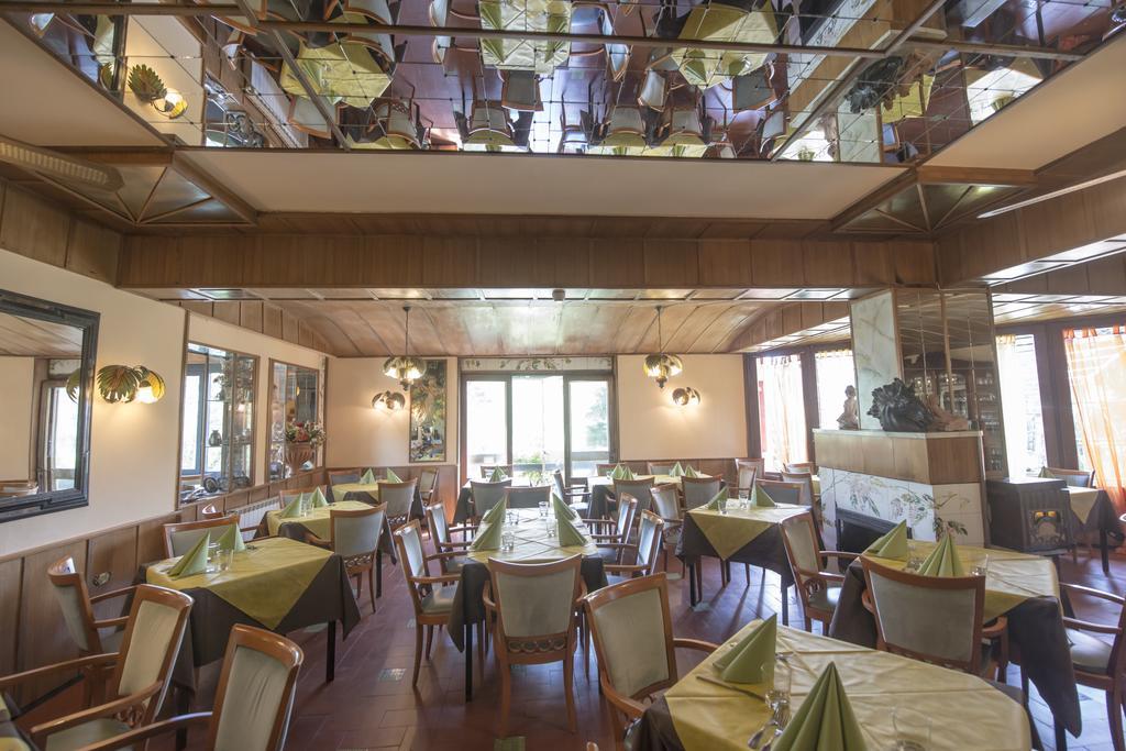 Cuccaro Club - Val Di Vara E Cinque Terre Rocchetta di Vara Eksteriør bilde